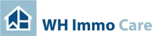 **WH ImmoCare** ist ein inhabergeführtes Unternehmen mit Sitz in Augsburg und spezialisiert auf die professionelle Verwaltung und Betreuung von Wohn- und Gewerbeimmobilien. Persönliche Ansprechpartner, kurze Entscheidungswege und eine zuverlässige Zusammenarbeit mit Eigentümern, Mietern und Geschäftspartnern bilden die Grundlage unseres täglichen Handelns. Unser Ziel ist es, Immobilien nachhaltig zu betreuen und deren Wert langfristig zu erhalten.